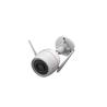 EZVIZ C3TN PRO Smart 2K HD Outdoor Wi-Fi Security Camera