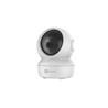 EZVIZ C6N Smart 1080p Indoor Pan/Tilt Wi-Fi Security Camera