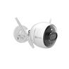 EZVIZ C3X Dual-lens Smart 1080p Outdoor Wi-Fi Security Camera