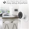 EZVIZ C1C 1080p Indoor Wi-Fi Security Camera(Open Box)