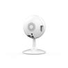 EZVIZ C1C 1080p Indoor Wi-Fi Security Camera(Open Box)