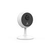 EZVIZ C1C 1080p Indoor Wi-Fi Security Camera(Open Box)