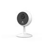 EZVIZ C1C 1080p Indoor Wi-Fi Security Camera(Open Box)