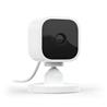 Blink Mini Indoor, Compact HD Smart Security Camera