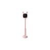 Ezviz BM1 Smart Baby Monitor Wire-Free (EZBM12WFRA)