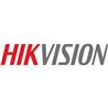 HIKVISION : IP DOME 4MP H265+30M IP67 POE/12VDC