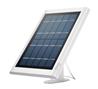 Ring Solar Panel V4 - White - FC