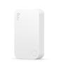 Ring Alarm Range Extender V2 700 Series - EN