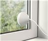 LOGITECH Window Mount for Circle 2