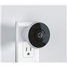 LOGITECH Circle 2 Plug Mount (Wired and Wireless)