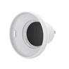 LOGITECH Circle 2 Plug Mount (Wired and Wireless)