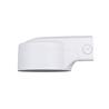 iSEE Waterproof Wall Mount Bracket for IP Camera(Open Box)