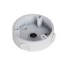 iSEE Water-proof Junction Box for IP Camera CCIPD44-28(Open Box)