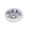 iSEE Waterproof Junction Box for IP Camera CCIPB12-28