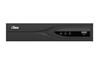 iSee 8CH 8 POE Ports 265 HD Network Video Recorder(Open Box)