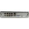 iSee 8CH 8 POE Ports 265 HD Network Video Recorder(Open Box)