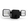 Blink Floodlight Mount Accessory for Blink Outdoor Camera 3rd Gen with 2-year battery life (Black)