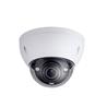 iSEE 4Mp@30fps IP67 IK10 IR Varifocal Commercial IP Camera