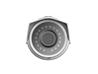 iSEE Lite Series Fixed Mini-bullet Commercial IP Camera, 2MP-30FPS.