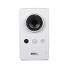 Axis Communications Companion Cube L 2MP Network Camera with Night Vision (0891-001) | 1920 x 1080 Resolution at 30 fps | IR LE