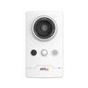 Axis Communications Companion Cube LW 2MP Wi-Fi Network Camera with Night Vision (0892-004)