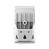 Axis Communications Companion Cube LW 2MP Wi-Fi Network Camera with Night Vision (0892-004)