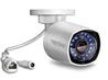 TRENDNET Outdoor 4MP Full HD PoE Bullet Day/Night Network IP Camera