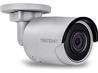 TRENDnet Indoor/Outdoor  Network IP Camera