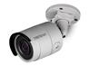 TRENDnet Indoor/Outdoor  Network IP Camera