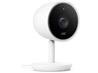 Google Nest Cam IQ Indoor 1080P 4K Sensor Wifi Security Camera