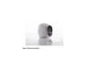 ARLO Smart Security System with 2 HD Wire-free Camera