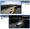 Trendnet Indoor / Outdoor WiFi Surveillance Camera