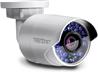 Trendnet Indoor / Outdoor WiFi Surveillance Camera