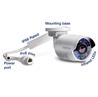 Trendnet Indoor / Outdoor WiFi Surveillance Camera