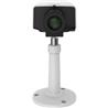 AXIS M1125 Network Camera |Color, Monochrome| H.264, Motion JPEG, MPEG-4 AVC| 1920 x 1080 | 3 mm - 10.5 mm |3.5x Optical | RGB 