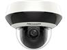 Hikvision (DS-2DE2A404IW-DE3) 4 MP Outdoor IR PTZ Camera |