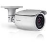 Trendnet (TV-IP344PI) Indoor/Outdoor 4 MP Motorized Varifocal PoE IR Network Camera