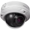 Trendnet (TV-IP345PI) Indoor/Outdoor 4 MP Varifocal PoE IR Dome Network Camera