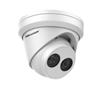 Hikvision (DS-2CD2345FWD-I) 2.8MM TUR IP67 4MP 2.8MM WDR IR POE/12