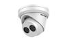 Hikvision (DS-2CD2345FWD-I) 2.8MM TUR IP67 4MP 2.8MM WDR IR POE/12