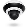 Trendnet (TV-IP460PI) 8MP H.265 PoE+ Multi-Sensor PTZ Camera