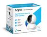 TP-LINK (Tapo C200) Pan/Tilt Home Security Wi-Fi Camera