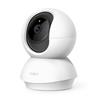 TP-LINK (Tapo C200) Pan/Tilt Home Security Wi-Fi Camera