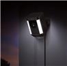 Ring Spotlight Cam Wired HD Security Camera - Black