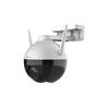 Ezviz C8C Outdoor Wi-Fi Motorized Pan & Tilt Smart Security Camera(Open Box)