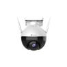 Ezviz C8C Outdoor Wi-Fi Motorized Pan & Tilt Smart Security Camera(Open Box)