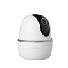 Lorex 2K HD Pan-Tilt Indoor Smart Wi-Fi Security Camera, Person Detection, Two-Way Talk, Works Amazon Alexa, Google Assistan...