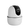 Lorex 2K HD Pan-Tilt Indoor Smart Wi-Fi Security Camera, Person Detection, Two-Way Talk, Works Amazon Alexa, Google Assistan...