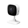 TP-Link Tapo C110 - Home Security 2K Indoor Wi-Fi Camera