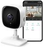 TP-Link Tapo C110 - Home Security 2K Indoor Wi-Fi Camera